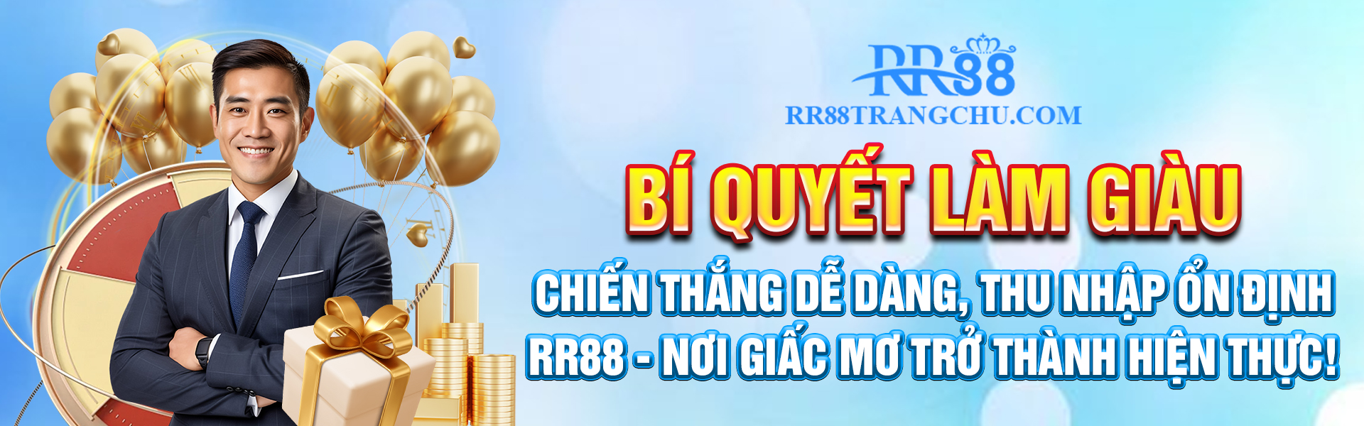 banner-rr88trangchu.com